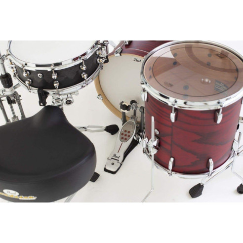 Compra STS983XP-C847 online | MusicSales