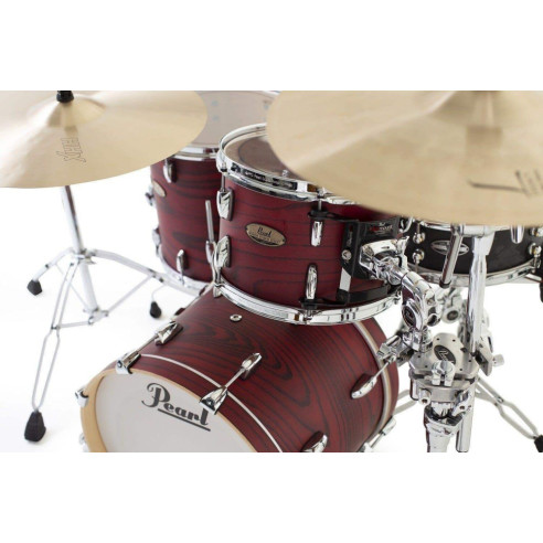 Compra STS983XP-C847 online | MusicSales