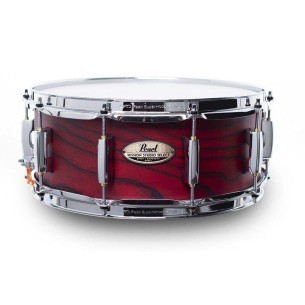 Compra STS1455S-C847 online | MusicSales