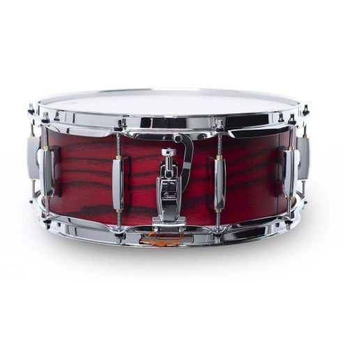 Compra STS1455S-C847 online | MusicSales