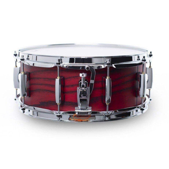 Compra STS1455S-C847 online | MusicSales