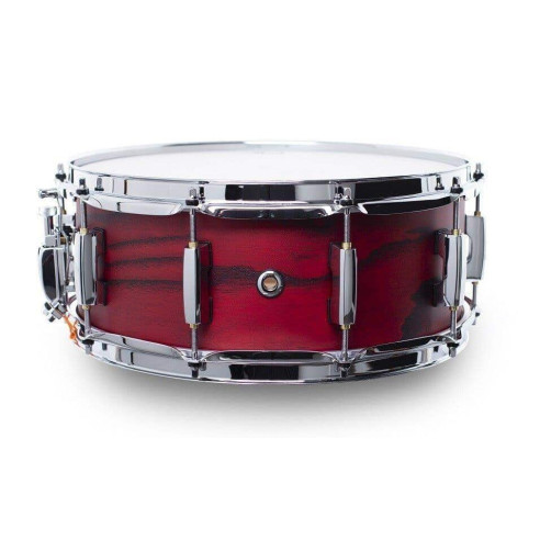 Compra STS1455S-C847 online | MusicSales