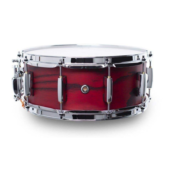 Compra STS1455S-C847 online | MusicSales