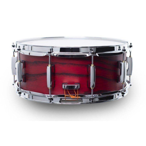 Compra STS1455S-C847 online | MusicSales