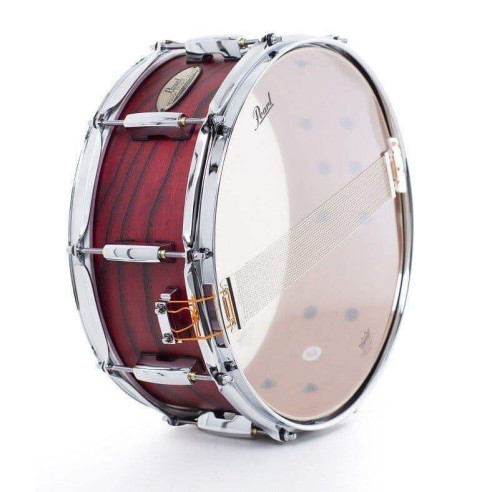 Compra STS1455S-C847 online | MusicSales