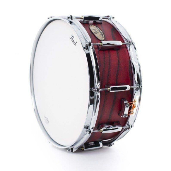 Compra STS1455S-C847 online | MusicSales