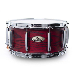 Compra STS1465S-C847 online | MusicSales 2