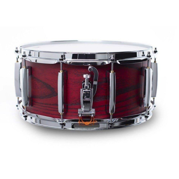 Compra STS1465S-C847 online | MusicSales