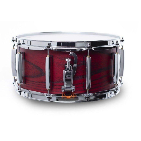 Compra STS1465S-C847 online | MusicSales