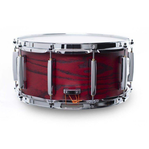 Compra STS1465S-C847 online | MusicSales