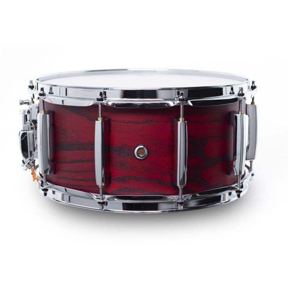 Compra STS1465S-C847 online | MusicSales