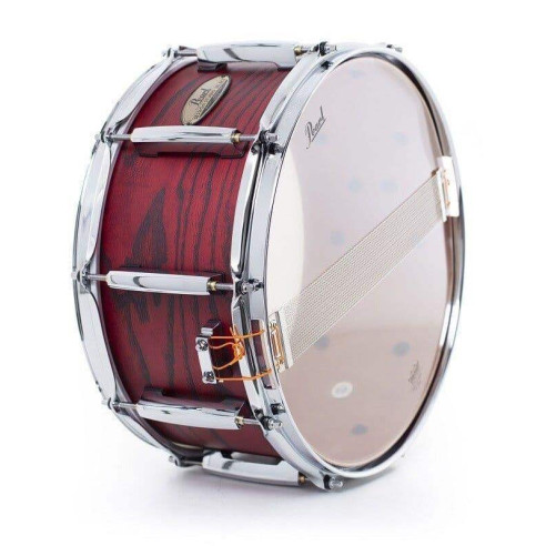 Compra STS1465S-C847 online | MusicSales