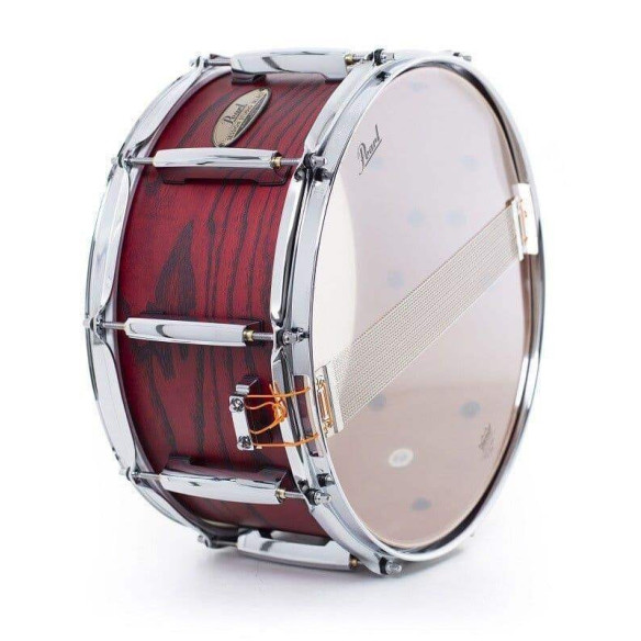 Compra STS1465S-C847 online | MusicSales