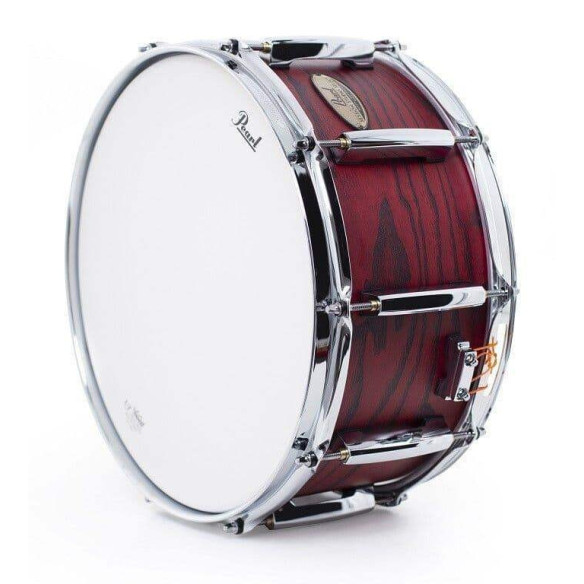 Compra STS1465S-C847 online | MusicSales