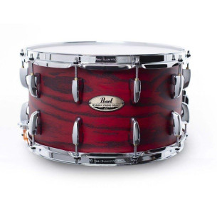 Compra STS1480S-C847 online | MusicSales 2