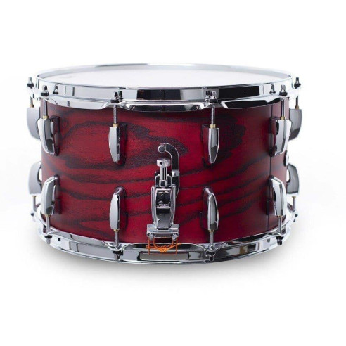 Compra STS1480S-C847 online | MusicSales