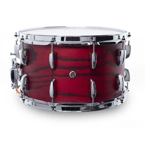 Compra STS1480S-C847 online | MusicSales