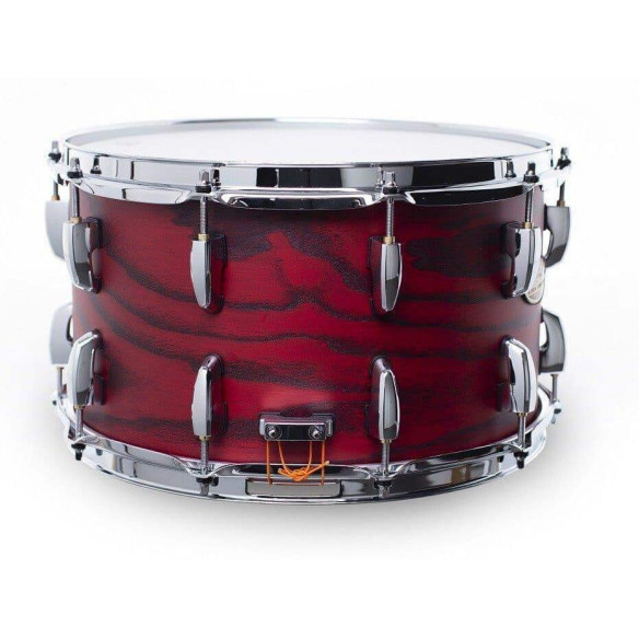 Compra STS1480S-C847 online | MusicSales