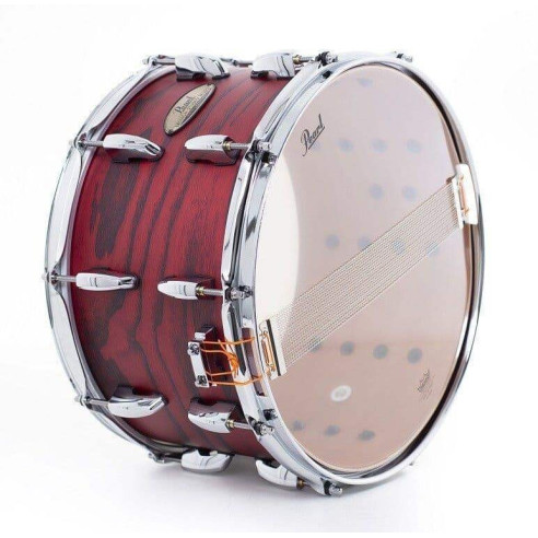 Compra STS1480S-C847 online | MusicSales