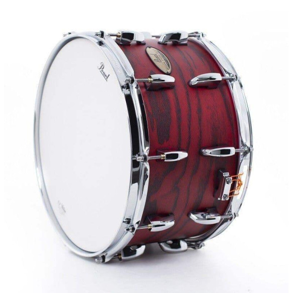 Compra STS1480S-C847 online | MusicSales