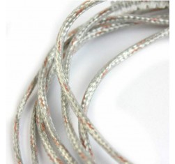 SHURE EAC64CL Cable recambio para Auriculares 2