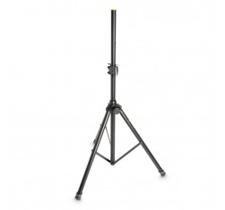 SP 5211 B