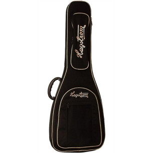 Funda Standard E-20