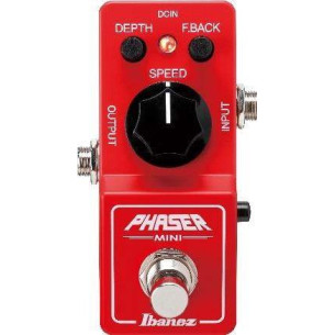 Compra PHMINI online | MusicSales 2