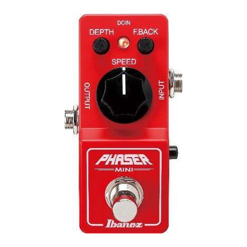 Compra PHMINI online | MusicSales