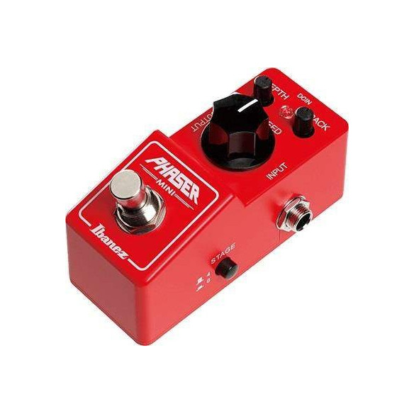 Compra PHMINI online | MusicSales Compra PHMINI online | MusicSales