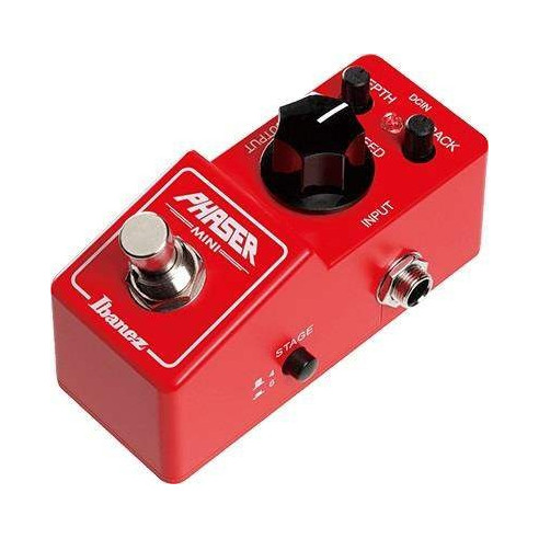 Compra PHMINI online | MusicSales