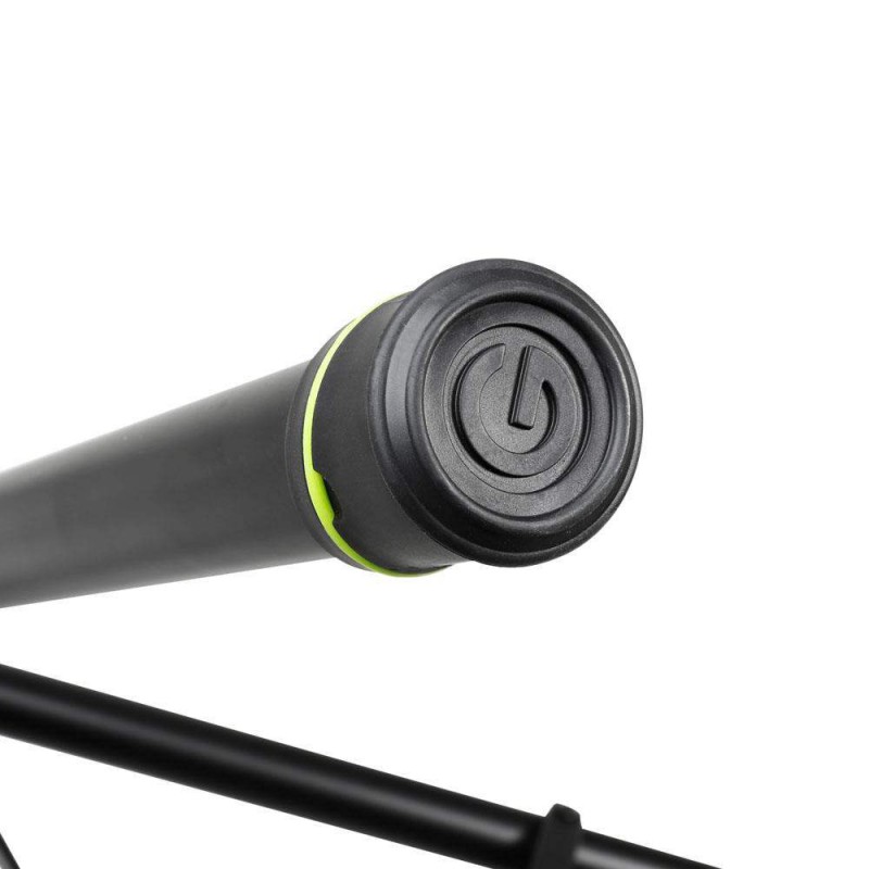 Compra SP 5211 B online | MusicSales