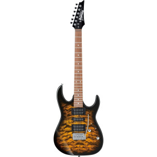 Compra GRX70QA-SB online | MusicSales 2