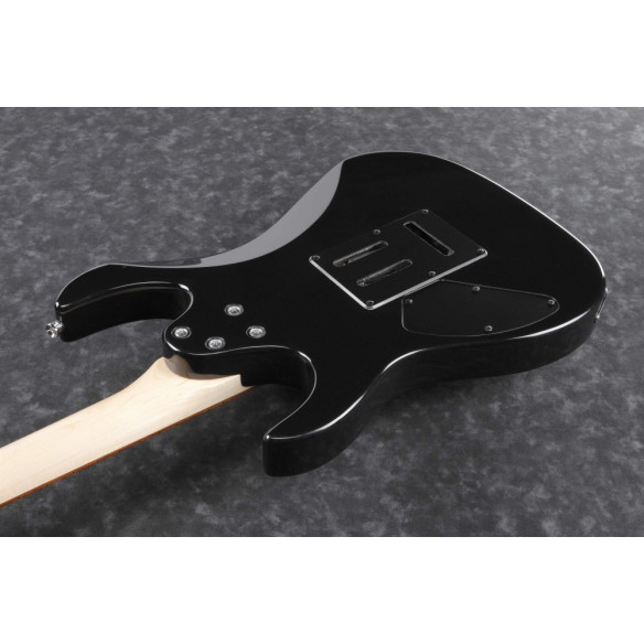 Compra GRX70QA-SB online | MusicSales