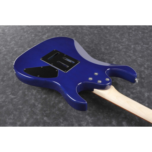 Compra GRX70QAL-TBB online | MusicSales