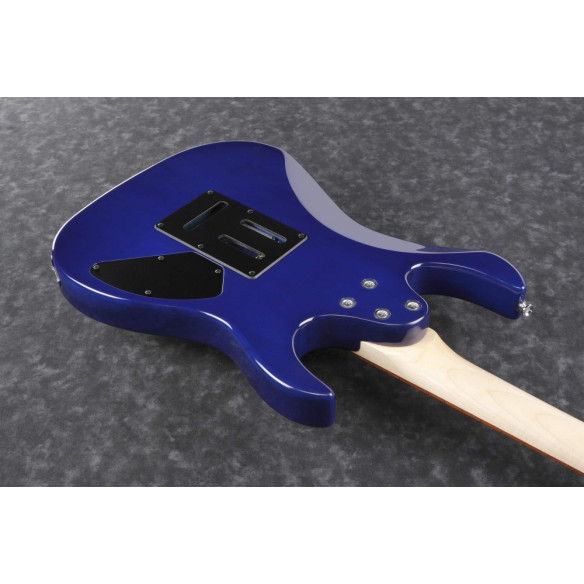 Compra GRX70QAL-TBB online | MusicSales