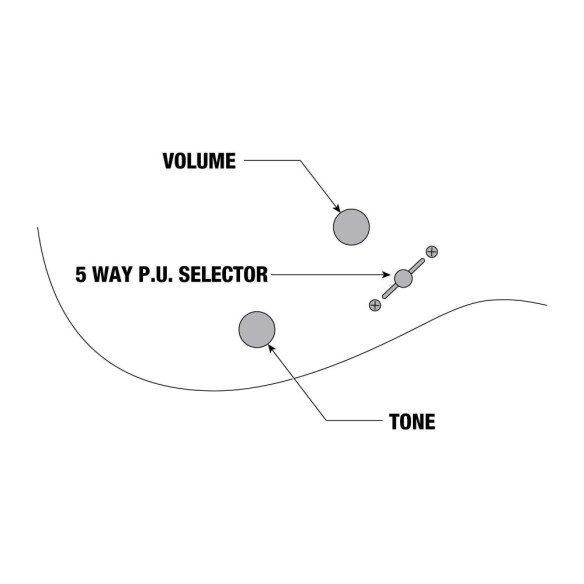 Compra GRX70QAL-TBB online | MusicSales