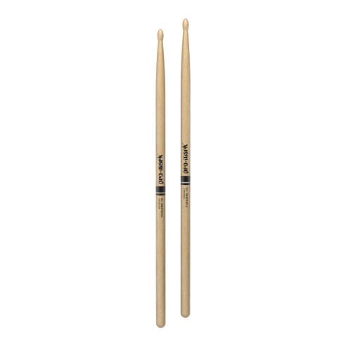 Baquetas Classic Forward 7A TX7AW Nogal