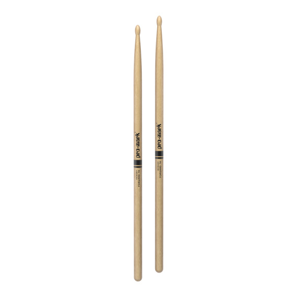 Baquetas Classic Forward 7A TX7AW Nogal Baquetas Classic Forward 7A TX7AW Nogal