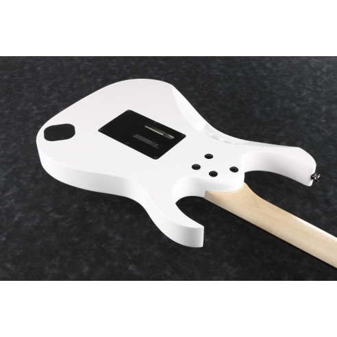 Compra JEMJRL-WH online | MusicSales