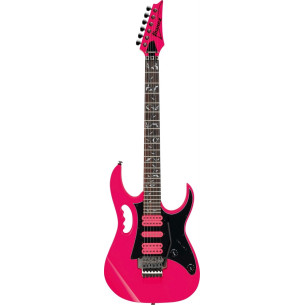 Compra JEMJRSP-PK online | MusicSales 2
