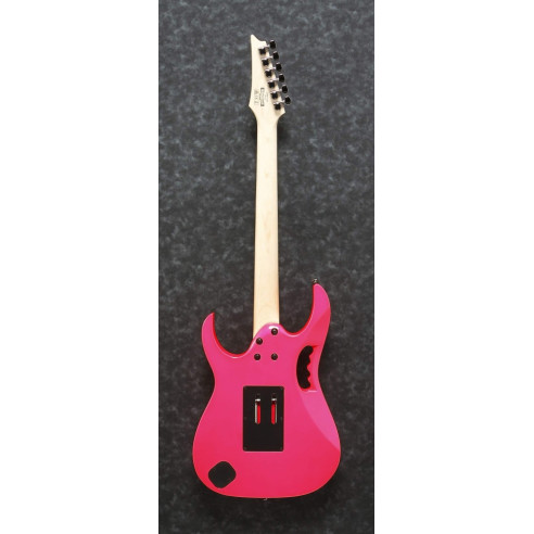 Compra JEMJRSP-PK online | MusicSales