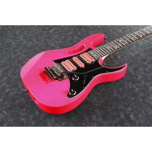 Compra JEMJRSP-PK online | MusicSales