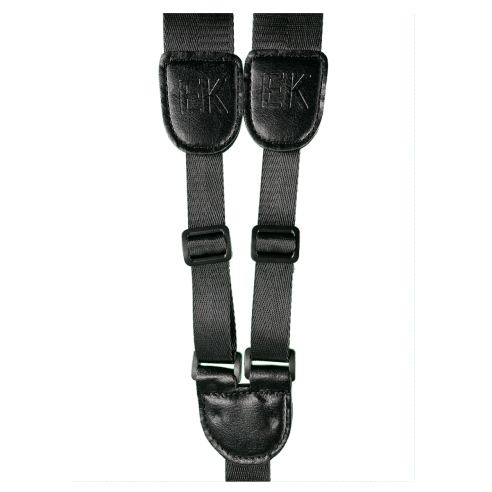 GSP03EK Correa Guitarra Clásica