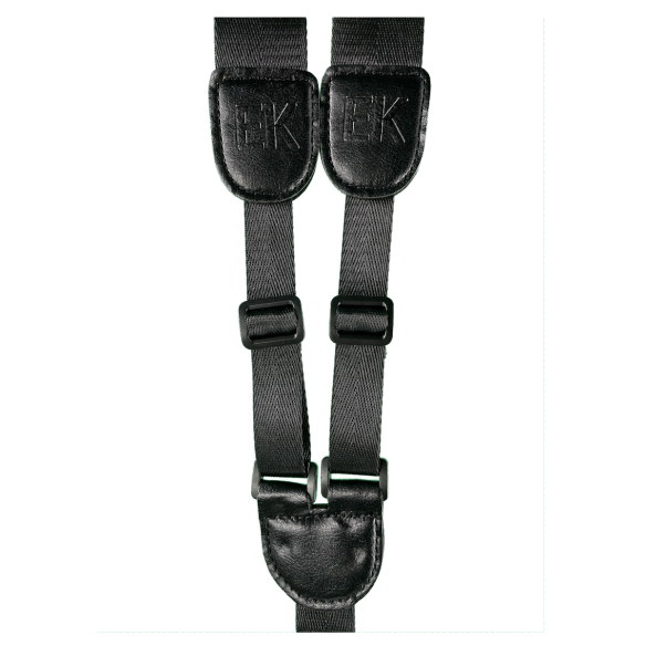 GSP03EK Correa Guitarra Clásica