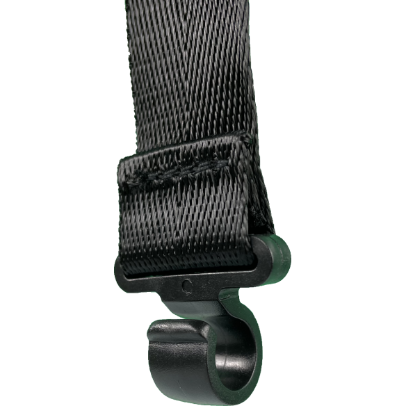 GSP03EK Correa Guitarra Clásica