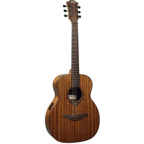 Compra Travel-KAE online | MusicSales