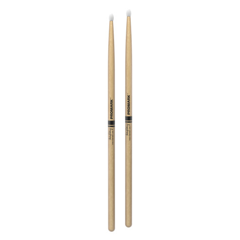 Baquetas Signature Mike Portnoy Nylon TX420N