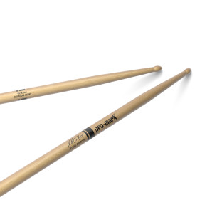 Baquetas Steve Ferrone Signature 735 Nogal TX735W