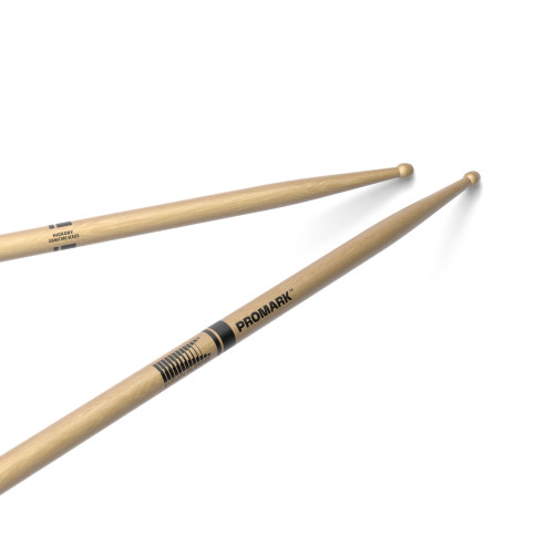 Baquetas Signature Dame Evelyn Glennie TX740W